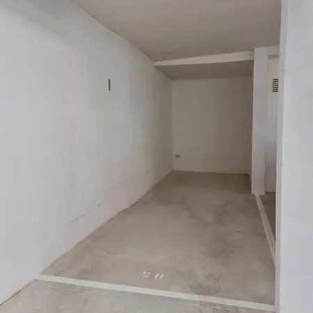 Apartament Avanoa - Arenal Calpe